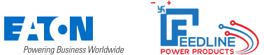 Feedline Power Products